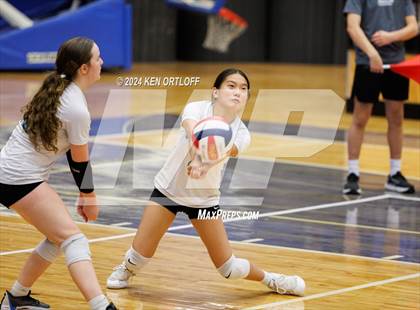 Thumbnail 1 in Seckinger @ Chattahoochee photogallery.