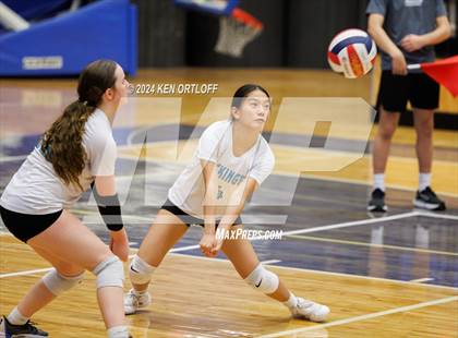Thumbnail 2 in Seckinger @ Chattahoochee photogallery.