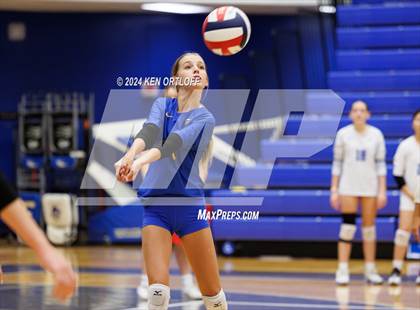 Thumbnail 1 in Seckinger @ Chattahoochee photogallery.