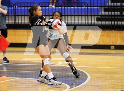 Thumbnail 3 in Seckinger @ Chattahoochee photogallery.