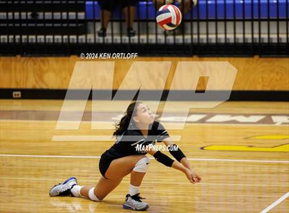 Thumbnail 1 in Seckinger @ Chattahoochee photogallery.
