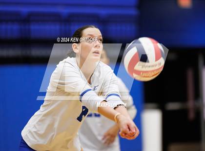 Thumbnail 1 in Seckinger @ Chattahoochee photogallery.