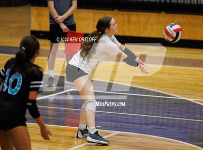 Thumbnail 1 in Seckinger @ Chattahoochee photogallery.