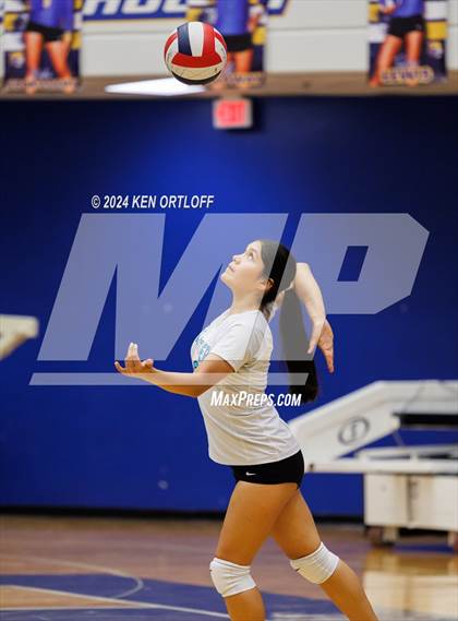 Thumbnail 1 in Seckinger @ Chattahoochee photogallery.