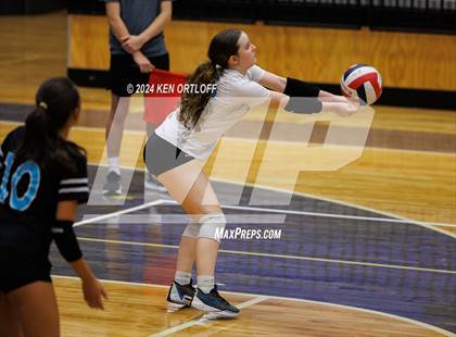 Thumbnail 2 in Seckinger @ Chattahoochee photogallery.