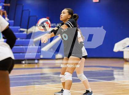 Thumbnail 1 in Seckinger @ Chattahoochee photogallery.