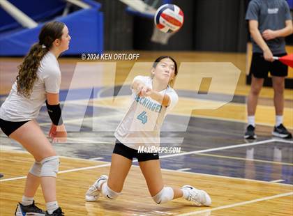 Thumbnail 2 in Seckinger @ Chattahoochee photogallery.
