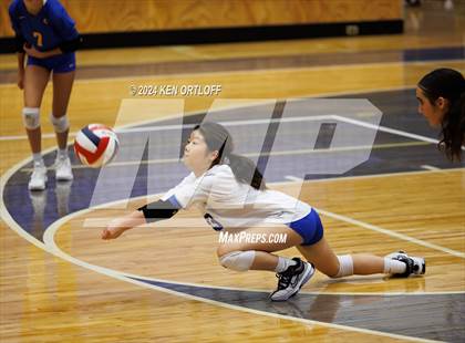 Thumbnail 1 in Seckinger @ Chattahoochee photogallery.