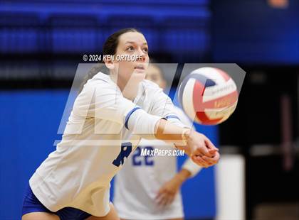 Thumbnail 2 in Seckinger @ Chattahoochee photogallery.