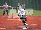 Photo from the gallery "Kerens vs. Adams (Dallas ISD Invitational)"