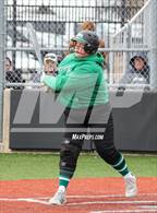 Photo from the gallery "Kerens vs. Adams (Dallas ISD Invitational)"