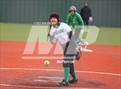 Photo from the gallery "Kerens vs. Adams (Dallas ISD Invitational)"