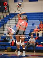 Photo from the gallery "University @ Tamalpais"