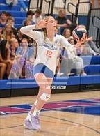 Photo from the gallery "University @ Tamalpais"