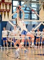 Photo from the gallery "University @ Tamalpais"