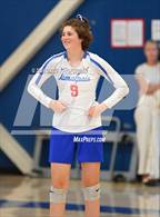 Photo from the gallery "University @ Tamalpais"