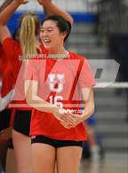 Photo from the gallery "University @ Tamalpais"