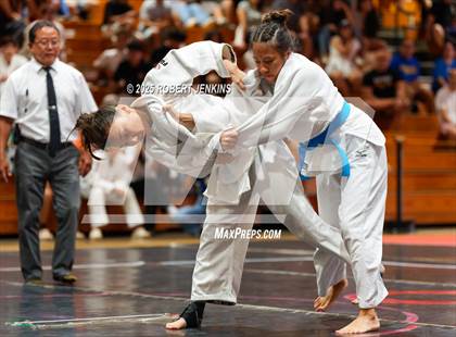 Thumbnail 1 in OIA Eastern Division Championship photogallery.