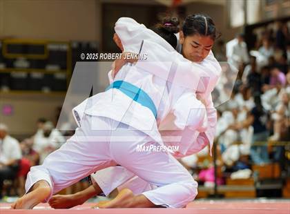 Thumbnail 3 in OIA Eastern Division Championship photogallery.