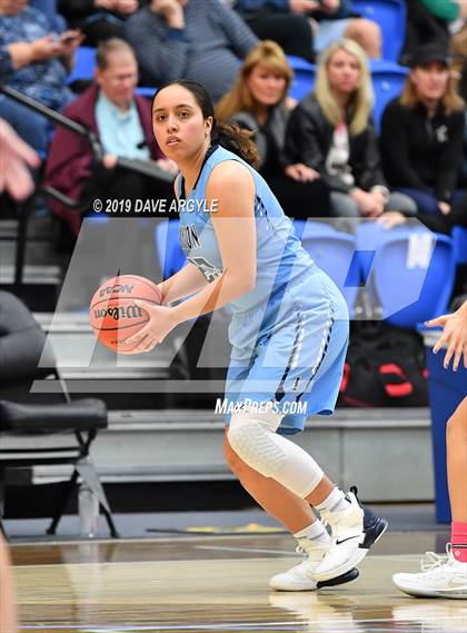Thumbnail 1 in Bingham vs. Layton (UHSAA 6A First Round) photogallery.