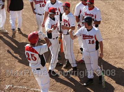 Thumbnail 3 in Galt @ Ponderosa photogallery.