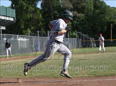 Thumbnail 3 in Galt @ Ponderosa photogallery.