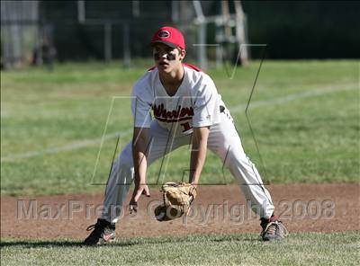 Thumbnail 2 in Galt @ Ponderosa photogallery.