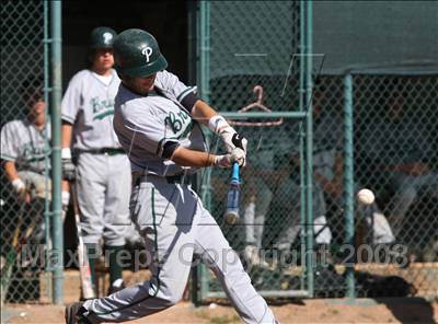 Thumbnail 3 in Galt @ Ponderosa photogallery.