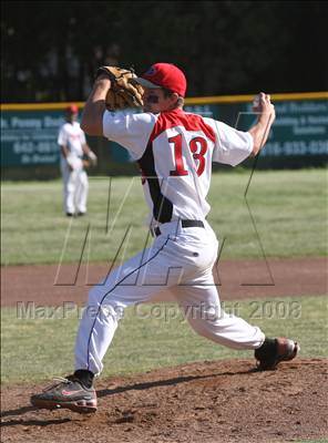 Thumbnail 3 in Galt @ Ponderosa photogallery.