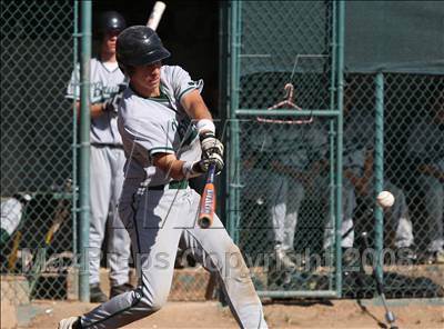Thumbnail 3 in Galt @ Ponderosa photogallery.
