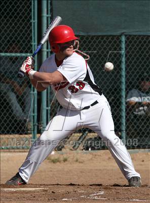 Thumbnail 3 in Galt @ Ponderosa photogallery.