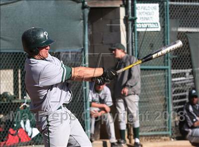 Thumbnail 2 in Galt @ Ponderosa photogallery.