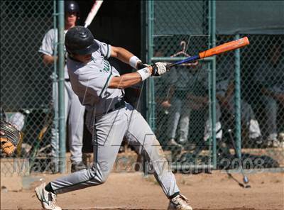 Thumbnail 2 in Galt @ Ponderosa photogallery.