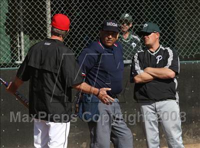 Thumbnail 3 in Galt @ Ponderosa photogallery.