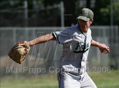 Thumbnail 1 in Galt @ Ponderosa photogallery.