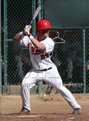 Thumbnail 2 in Galt @ Ponderosa photogallery.