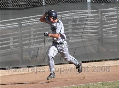 Thumbnail 1 in Galt @ Ponderosa photogallery.