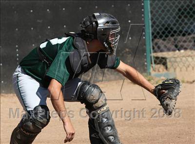 Thumbnail 1 in Galt @ Ponderosa photogallery.