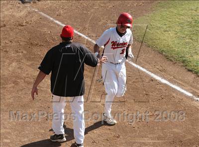 null - Photo 01