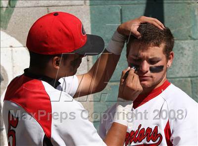 Thumbnail 2 in Galt @ Ponderosa photogallery.