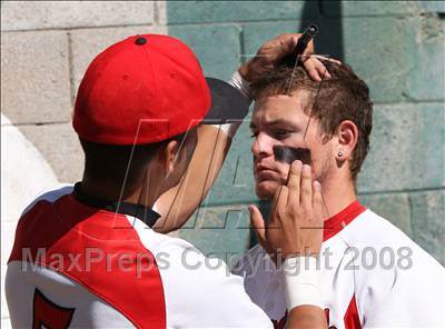Thumbnail 3 in Galt @ Ponderosa photogallery.