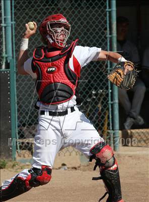 Thumbnail 3 in Galt @ Ponderosa photogallery.