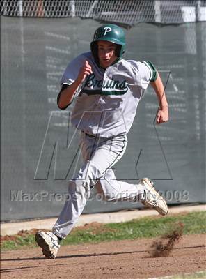 Thumbnail 2 in Galt @ Ponderosa photogallery.