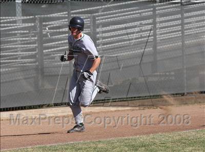 Thumbnail 3 in Galt @ Ponderosa photogallery.