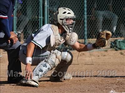 Thumbnail 2 in Galt @ Ponderosa photogallery.