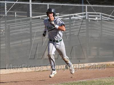 Thumbnail 3 in Galt @ Ponderosa photogallery.