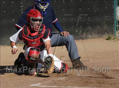 Thumbnail 2 in Galt @ Ponderosa photogallery.