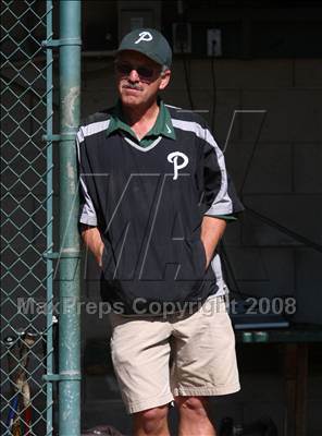 Thumbnail 1 in Galt @ Ponderosa photogallery.