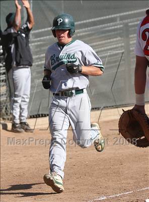 Thumbnail 2 in Galt @ Ponderosa photogallery.