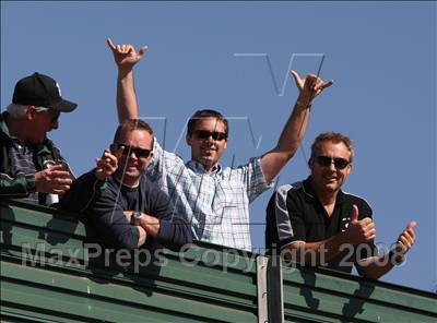 Thumbnail 3 in Galt @ Ponderosa photogallery.
